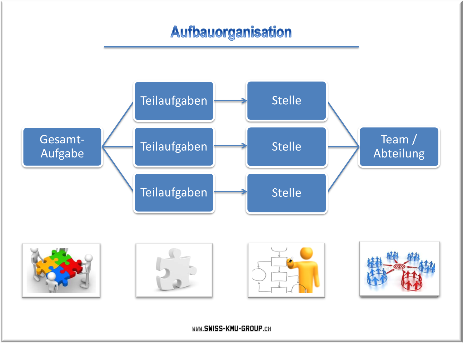 download creating personal social and urban awareness through pervasive computing