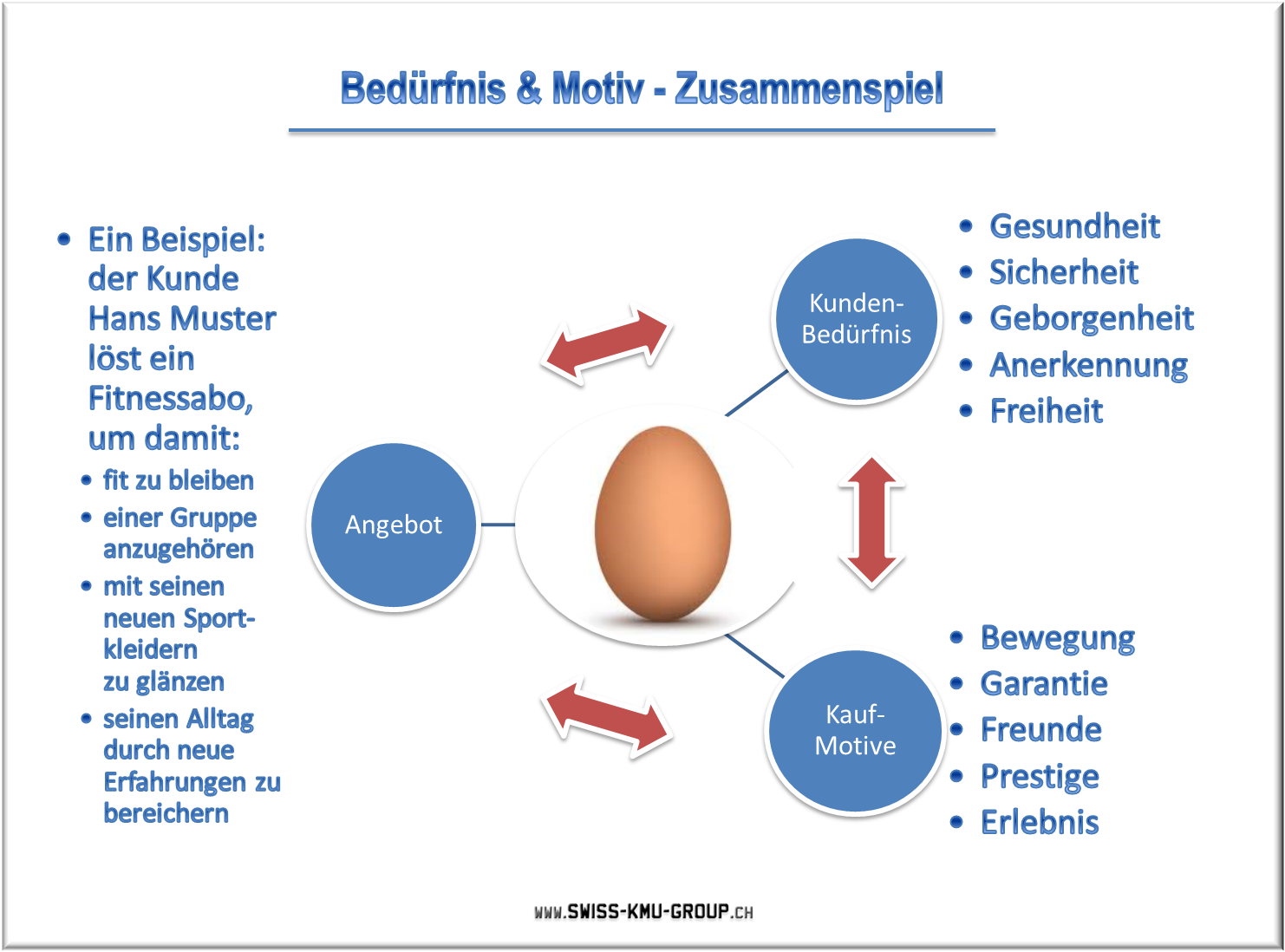 download eigenschaften und eigenschaftsänderungen der tonmineralien