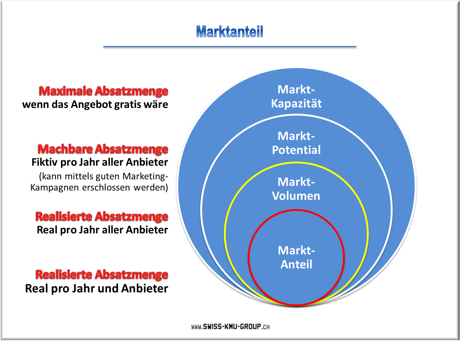 download thermoplaste merkblätter 1400