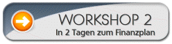 Finanzplan Workshop