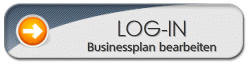 Direktlink auf Businessplan Web-App